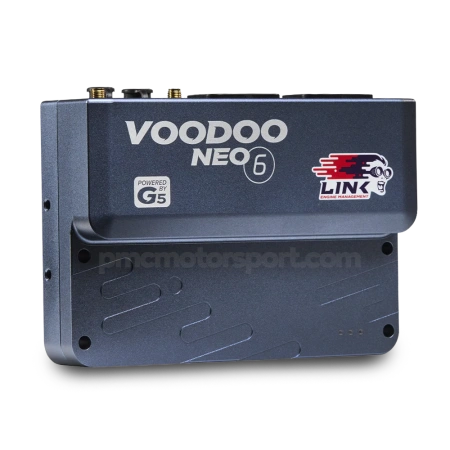 Link G5 Voodoo Neo 6
