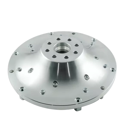 Koło zamachowe Toyota JZ 1JZ 2JZ - BMW N57 N47S GS6-53DZ JGL JGG - 240mm / 9.45"