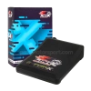 Link G4X FuryX