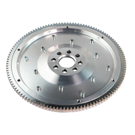 Volant moteur allégé Toyota 3SFE 3SGE 3SGTE - 4,40 kg / 9,70 lb