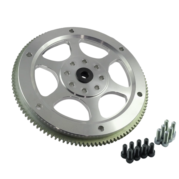 Adattatore convertitore Jaguar 2.2 ZF 8HP 8HP70 CX23-7000-DE - Toyota JZ 1JZ 2JZ