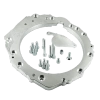 Gearbox Adapter Plate Nissan SR - Mazda RX-7 RX-8