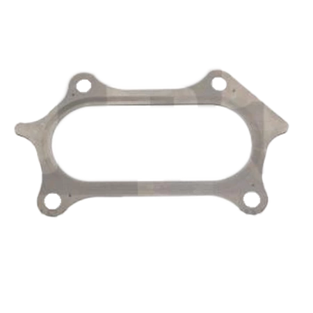 Exhaust manifold gasket Honda K K24