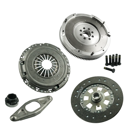 Kit frizione Drift Stage 1 per BMW M50 M52 M54 ZF 5-marce 7150g / 15.76lb