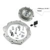 Getriebeadapter Kit Audi ABZ - manuellen 6 Gang BMW M57n GS6-53DZ HGD JGA - 240mm / 9.45"