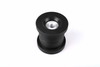 Poliuretanowe tuleje belki tylnej BMW Seria 3 BMW E90 E91 E92 E93 F30 F31 F34 70-75ShA