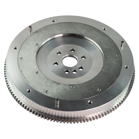 Volant moteur allégé Ford 1.6 - Ø220mm - 4,34 kg / 9,57 lb