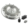 Adapter BMW B58 S58 - manual 6-speed BMW N47S JGG / N57 JGL GS6-53DZ- 240mm / 9.45"