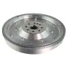 Volante aligerado Saab 9-5 B205 B235 - 5,18 kg / 11,42 lb