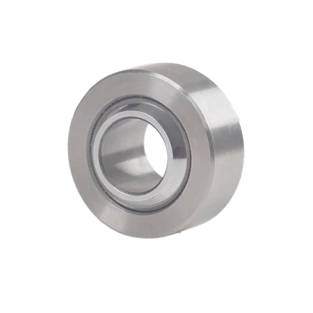 Rótula esférica radial FLURO GXSW 14