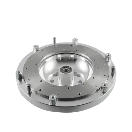 Volano BMW M60 M70 - BMW M57N ZF GS6-53DZ HGD JGA 6 marce - 240mm / 9.45"