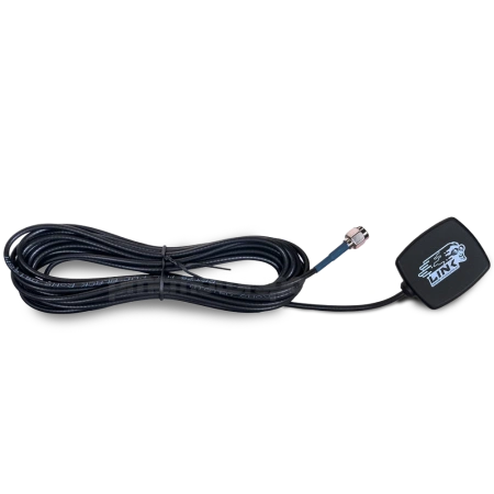 Link G5 Voodoo Pro