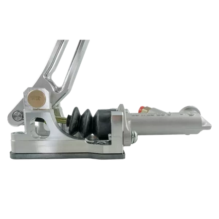 Freno a mano idraulico Inverso - Wilwood 0.625"