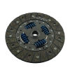 Sachs 1878 005 084- Subaru- 22,6x25,2-24N - 240mm 9.25"