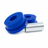 Polyurethane front stabilizer link bushing BMW 3 Series E30 E36 Z1 Z3 90ShA