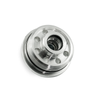 Adaptateur de filtre Smart MC01 MC03