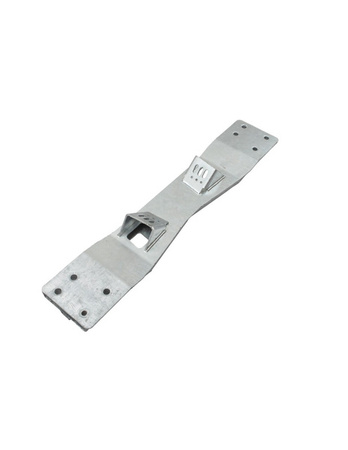 Traversa del cambio Nissan Patrol Y60 Y61