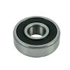 Ball bearing 6201-2RSH SKF 12x32x10