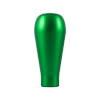 Short Shifter Black Edition BMW E36 Z3 - Pomo Largo Verde