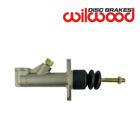 Pompa freno Wilwood 260-6087 0.625"