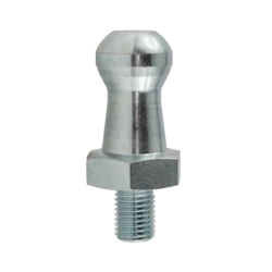 Pivote de Horquilla para Toyota Altezza / Lexus IS200 J160 Aisin AZ6 (SWAP Toyota JZ / Toyota UZ)