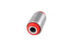 Bague de bras de suspension arrière inférieur transversal en polyuréthane BMW E46 – 80ShA