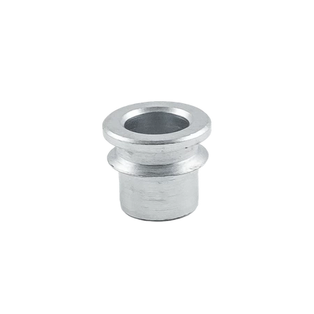 Distanziali Uniball fi 20