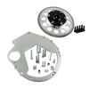 Kit adattatore BMW M50 S50 M52 S52 M54 S54 - DCT DKG Getrag GS7D36SG BMW N54 N55 S55
