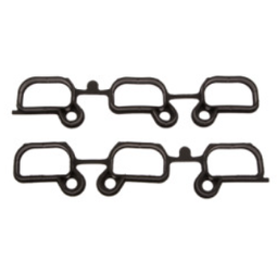 Kit de juntas do coletor de admissão BMW M50 M52