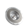 Schwungrad GM Chevrolet LS LS1 LS2 LS3 LS6 LS7 L99 / Vortec - Nissan 370Z Z34 - 250mm / 9.84"