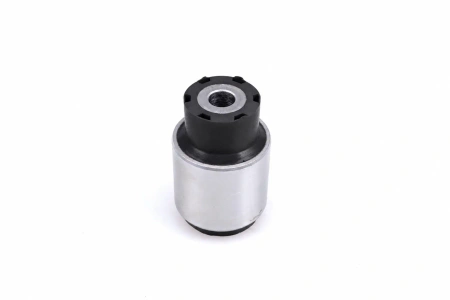 Rear polyurethane front control arm bushing BMW 1 Series E81 E82 E87 E88 3 Series E90 E91 E92 E93 Z4 E89 X1 E84 70ShA