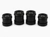 Polyurethane rear subframe bushings BMW 3 Series E36 70-75ShA