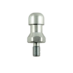 Perno della forcella frizione (pivot pin) per Toyota GT86 Subaru BRZ Scion FR-S (SWAP Honda K / Toyota JZ)