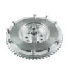 Koło zamachowe BMW M62 - BMW M57N ZF GS6-53DZ HGU HGK 6-biegów - 240mm / 9.45"