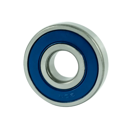 Cuscinetto Radiale PFI 6302-2RS C0 15x42x13