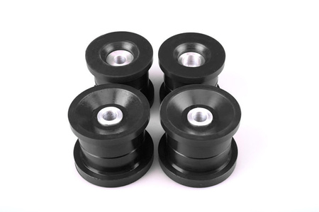 Poliuretanowe tuleje belki tylnej BMW Seria 3 BMW E90 E91 E92 E93 F30 F31 F34 70-75ShA