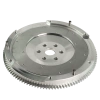 Volant moteur allégé Mazda MX-5 NC - 3,87kg / 8,53lb