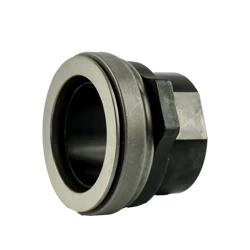 Cuscinetto di rilascio in acciaio per BMW ZF / Getrag