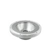 Volano Toyota JZ 1JZ 2JZ- Nissan 350Z Z33 CD009 - 184mm / 7.25" (P)