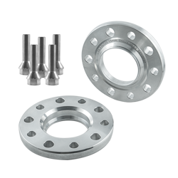 Wheel Spacers 5x120 / 74,1 / 15MM