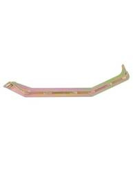 M57 Top-Montage-Turboklammer