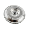 Flywheel BMW M50 M52 M54 S50 S52 S54 - BMW M57N HGU HGK - 184mm 7.25" (P)