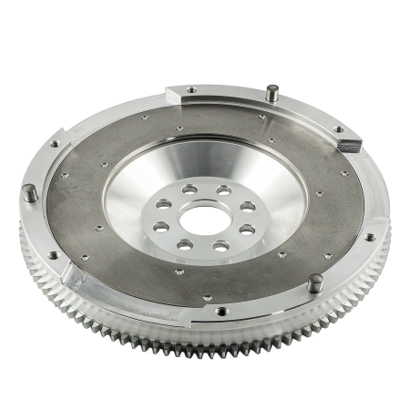 Volano alleggerito per motori BMW M50 M52 M54 M57 S50 S52 S54 - 5700g / 12,9lb