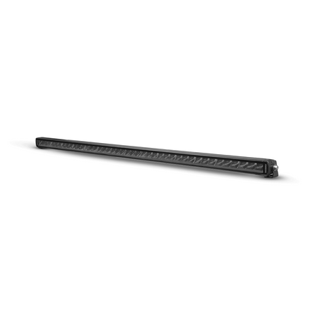 Panneau LED Purelux Black X-Slim S1000 Gen3 / 100 cm / 210W
