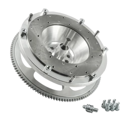 Volante de inercia Honda K - BMW M57N GS6-53DZ HGU HGK / N54 GS6-53BZ - 240mm / 9.45"