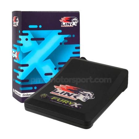 Link G4X FuryX