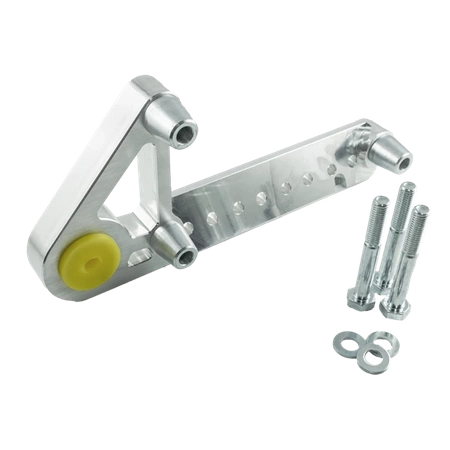 Adattatore differenziale BMW E34 Tipo 188 per BMW E30