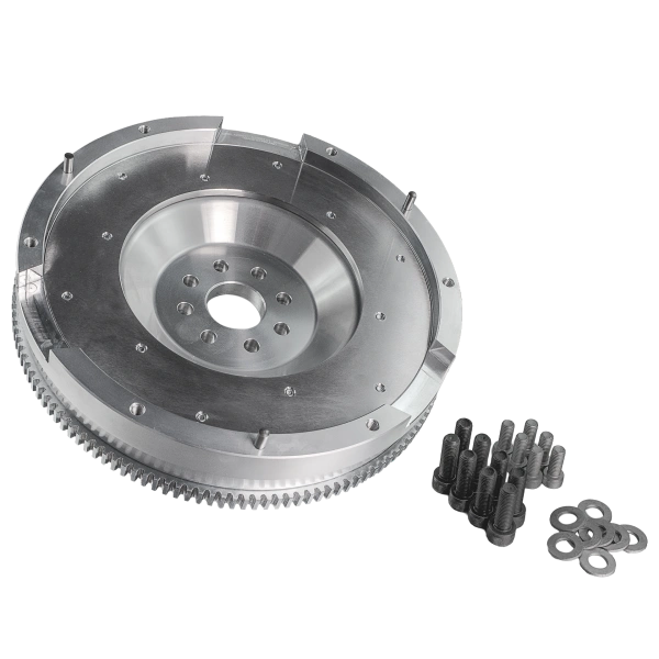 Leichtes Schwungrad Opel Insignia A Sport A20 A20NHT A20NFT - 6,00kg / 13,22lb