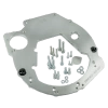 BMW M57 3.0D - BMW ZF 6HP 6HP26 / GS6-53DZ Gearbox Adapter