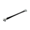 Bracci sterzo in acciaio regolabili per BMW E90 E91 E92 E93 - Uniball 52kN